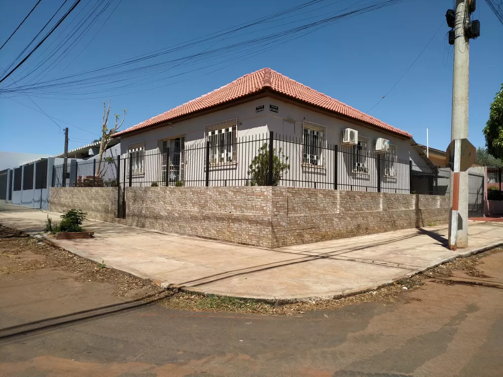 Imagem Im&oacute;vel