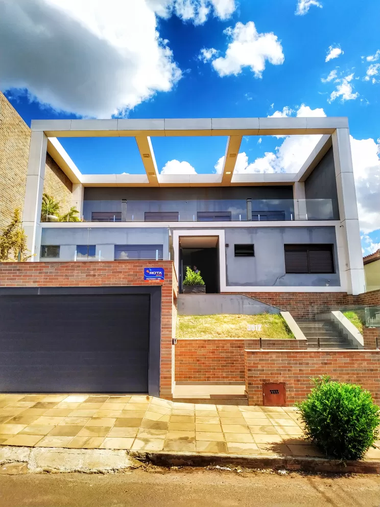 Imagem Im&oacute;vel