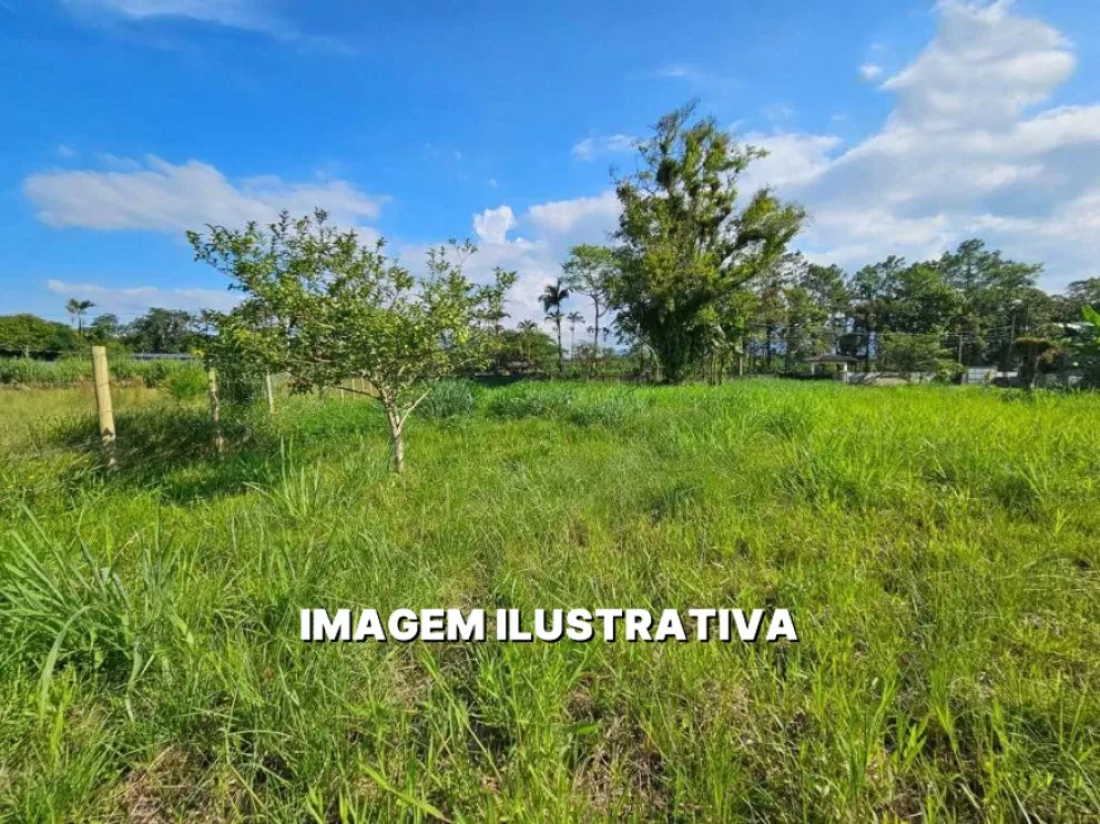 Imagem Im&oacute;vel