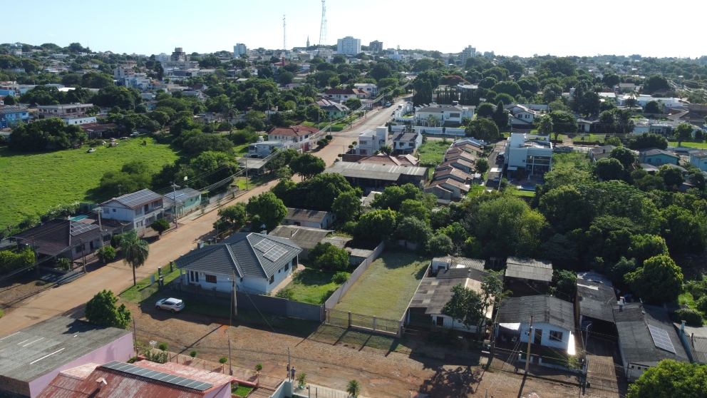 Imagem Im&oacute;vel