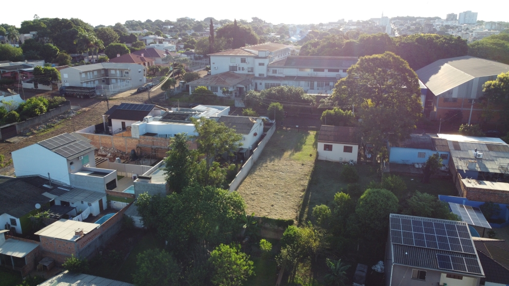 Imagem Im&oacute;vel