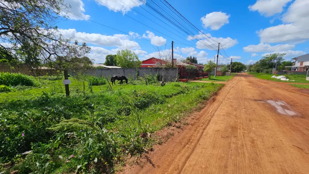 Imagem Im&oacute;vel