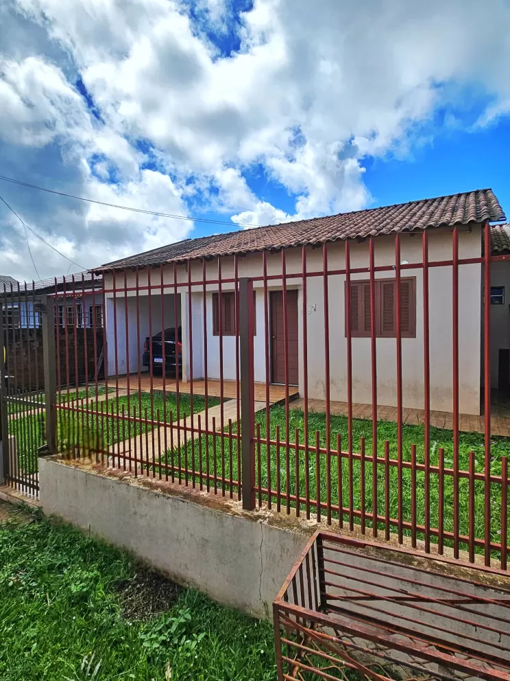 Imagem Im&oacute;vel