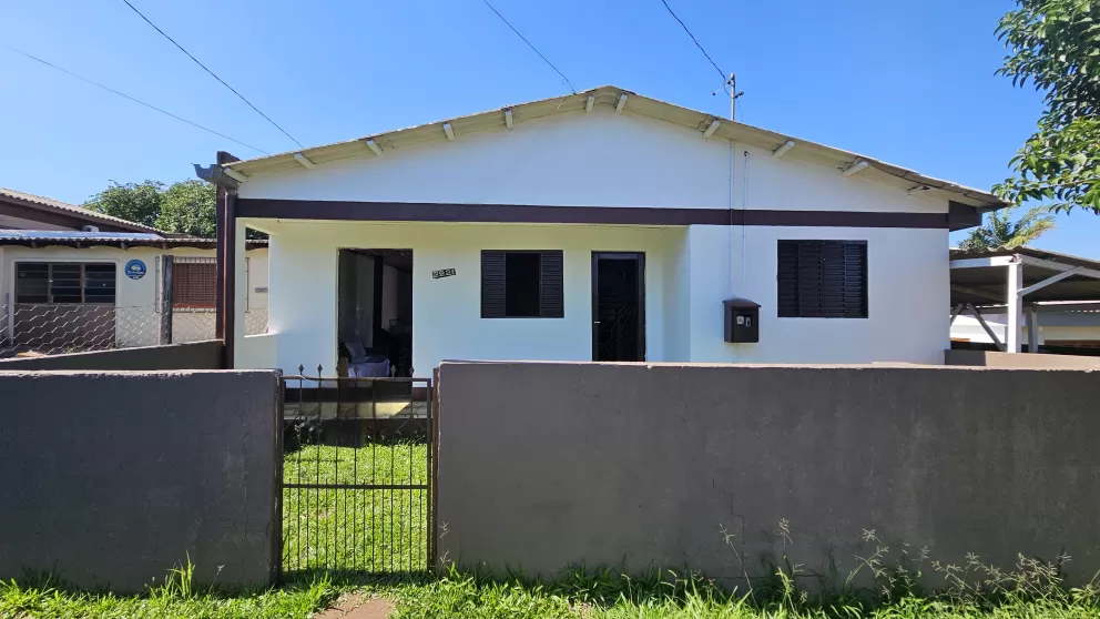 Imagem Im&oacute;vel